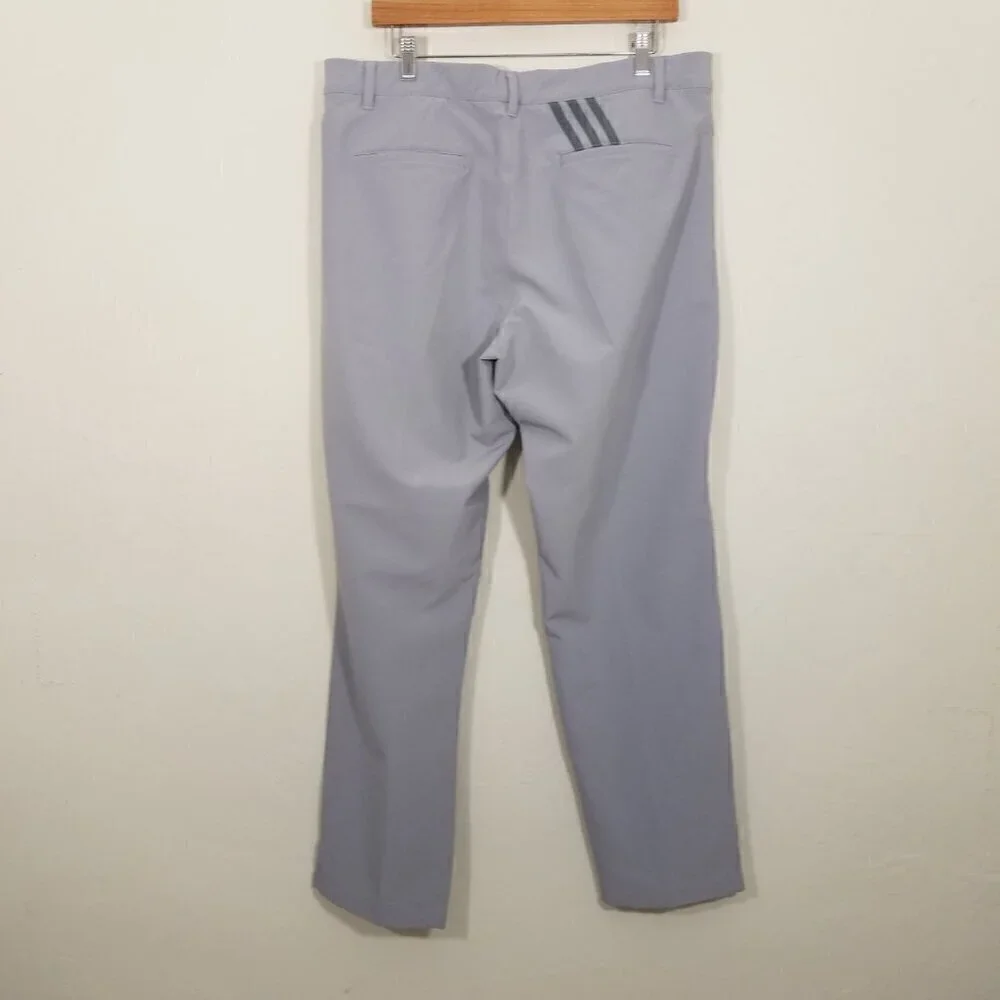 Adidas Pants Size 36 - Picture 5 of 6